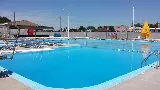 Platinum Pools photo 3