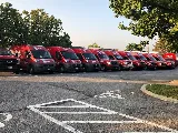 Mr. Rooter Plumbing of Greater Baltimore photo 5