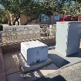 PDQ Electric photo 7