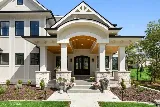 K & V Homes photo 7