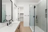 Northshore Homes photo 5