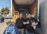 Cheap Movers Los Angeles photo 5