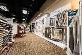 Galaxie Floor Stores photo 6