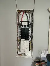 Current Solutions Electrical Services photo 3