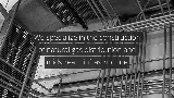 Bliant Electrical Contractor