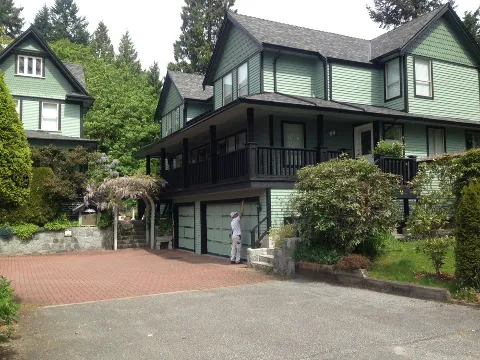 Envision Painting Ltd. photo 1