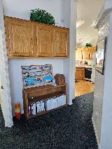 Ideal Manufactured Homes Inc photo 7