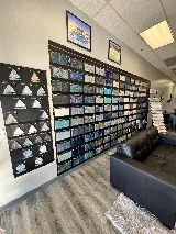 Dolphin Pools photo 8