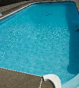 Get Wet Pool Services photo 8