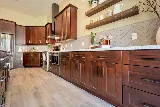 Mariano & Co., LLC photo 8