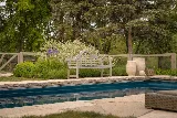 OGS Landscape / OGS Pool and Spa photo 7