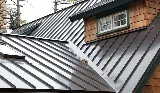 SL ROOFING & RENOVATIONS photo 2