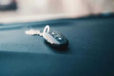 Budget Locksmith of New Mexico photo 1