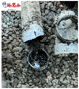 Mr. Rooter Plumbing of Sunnyvale photo 5