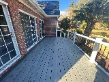 Elite Exteriors photo 4