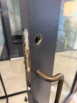 Fast Local Locksmith photo 6