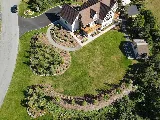 Murray's Landscape Services photo 6