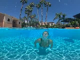 Tropical Pool & Spa Services photo 4