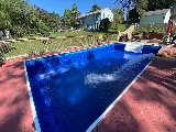 Sunrise Pool Services, LLC photo 6