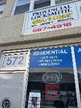 Provincial Locksmith Inc. photo 8