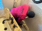 Mother Modern Plumbing, Sewer and Drain photo 7