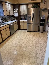5 Sons Construction Inc. photo 4