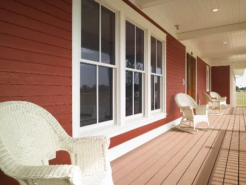 American Home Renewal, Inc. in San Francisco