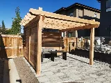 Calgary Landscaping photo 10