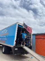 Moving Brothers Denver Movers photo 5