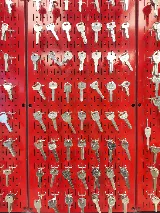 Seattle Key Locksmith photo 5