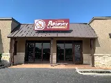 Accurate Pest Control