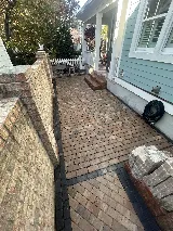 Lee's Landscaping photo 4