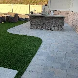 FRS Remodeling Escondido photo 8