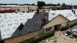 Roof Experts, LLC