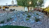 Lara Landscaping photo 3