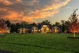 Chris Gorman Homes