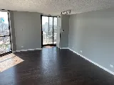 123 Painting Solutions inc photo 8