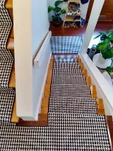 Carlos Carpet and Flooring photo 6