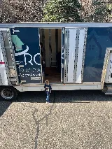 New Roots Moving Company photo 4