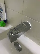Mr. Rooter Plumbing of London ON photo 5