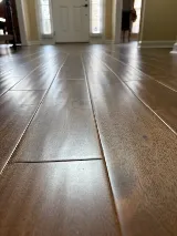 Floor Coverings International