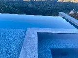 Drummond & Sons Pools photo 6