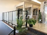 Les Portes et Fenêtres Charland - Laval photo 8
