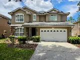 Ray’s Painting & Pressure Washing Services photo 3