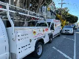 Ace Plumbing & Rooter, Inc. photo 7