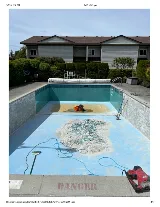 Sunset Pools photo 6