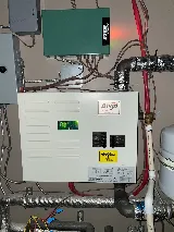 Eggert Energy Mechanical Ltd photo 5