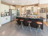 Fischer Homes photo 6