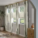 A+ Blinds, Shades, & Shutters photo 2