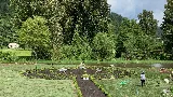 A Choice Landscaping